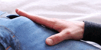 新しいエロティックホットGIF
 #90911329