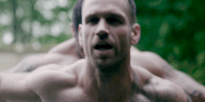 新しいエロティックホットGIF
 #90911387