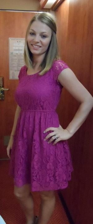 Crystal for exposure NN #103065324