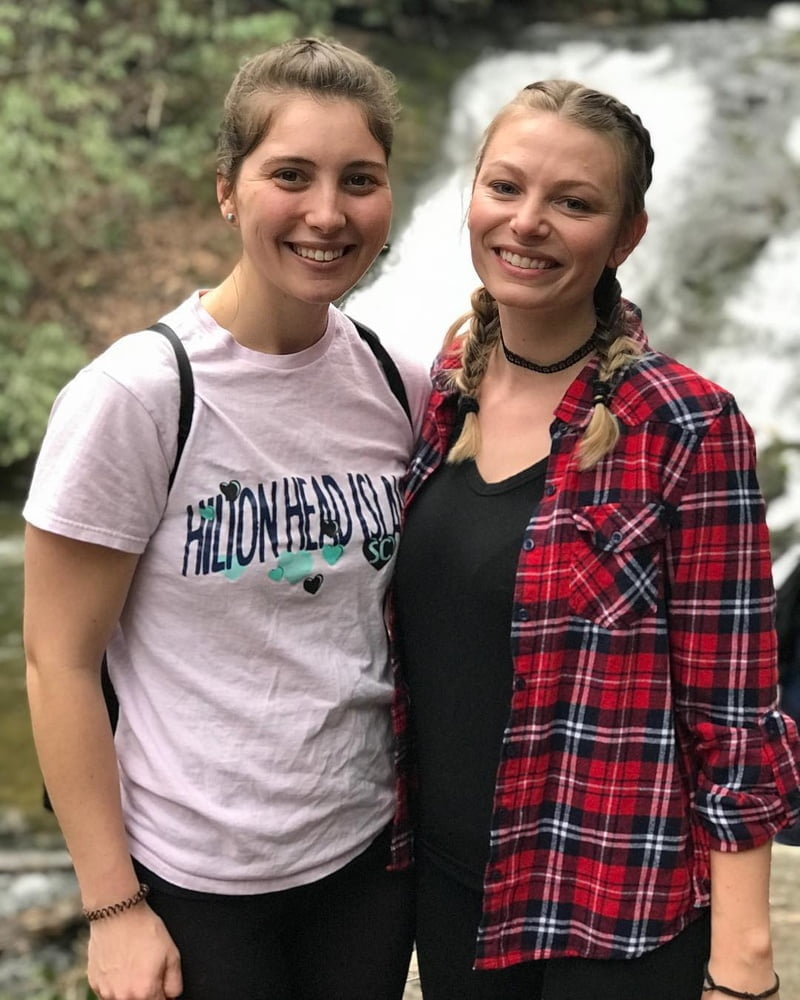 Crystal for exposure NN #103065326