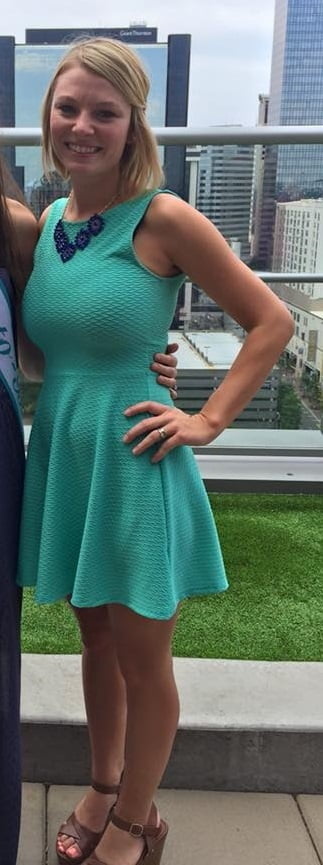 Crystal for exposure NN #103065328