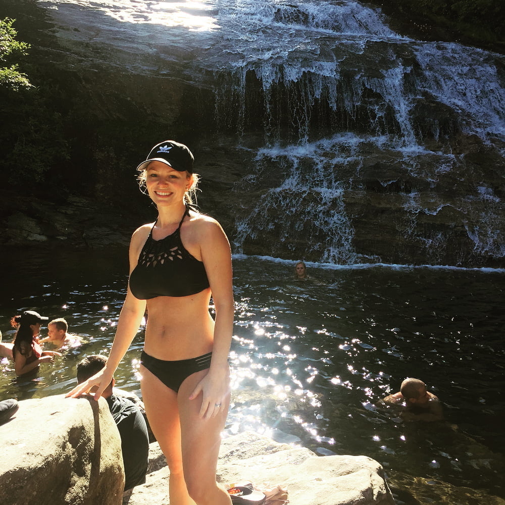 Crystal for exposure NN #103065336