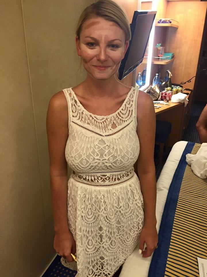 Crystal for exposure NN #103065341