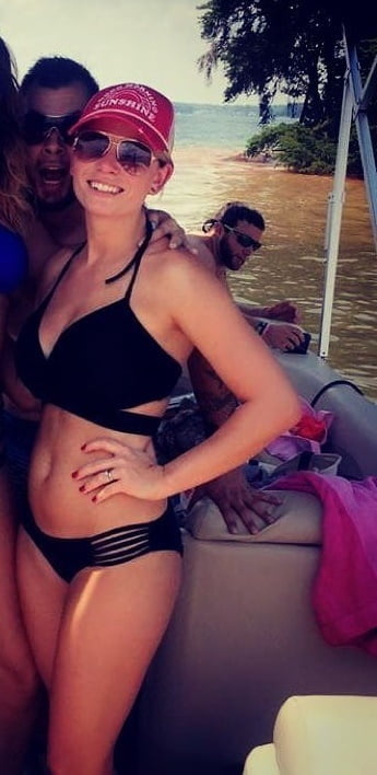 Crystal for exposure NN #103065344