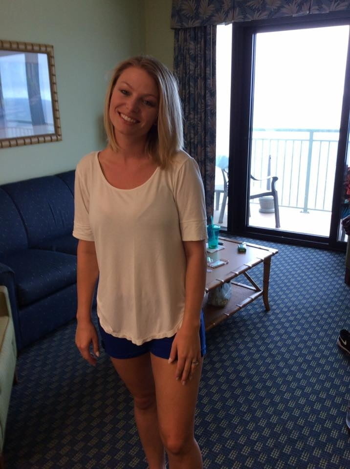 Crystal for exposure NN #103065347