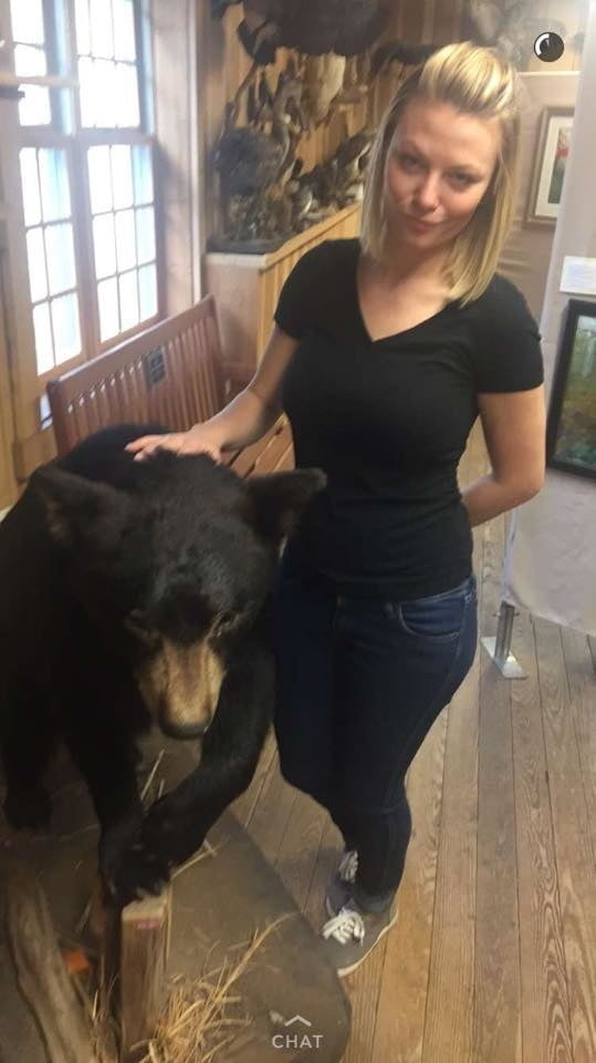 Crystal for exposure NN #103065350