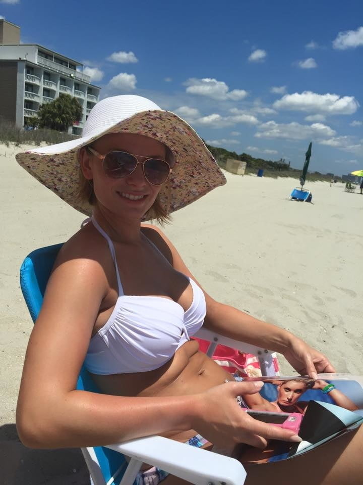 Crystal for exposure NN #103065363