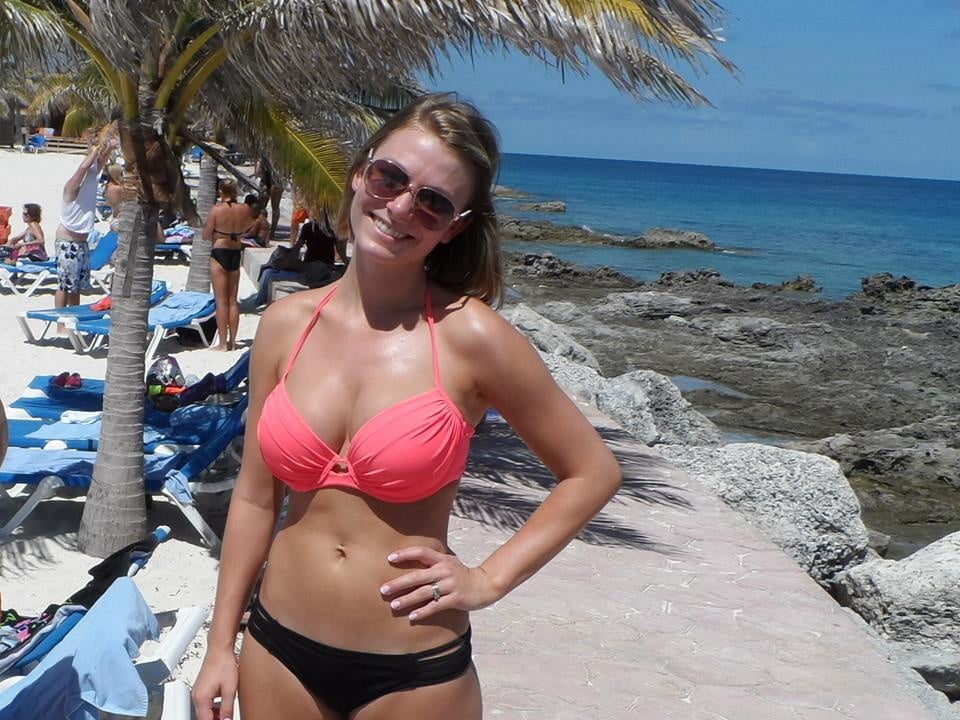 Crystal for exposure NN #103065384