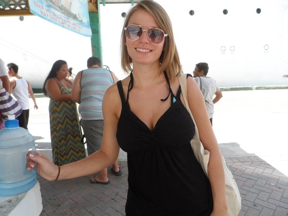 Crystal for exposure NN #103065390