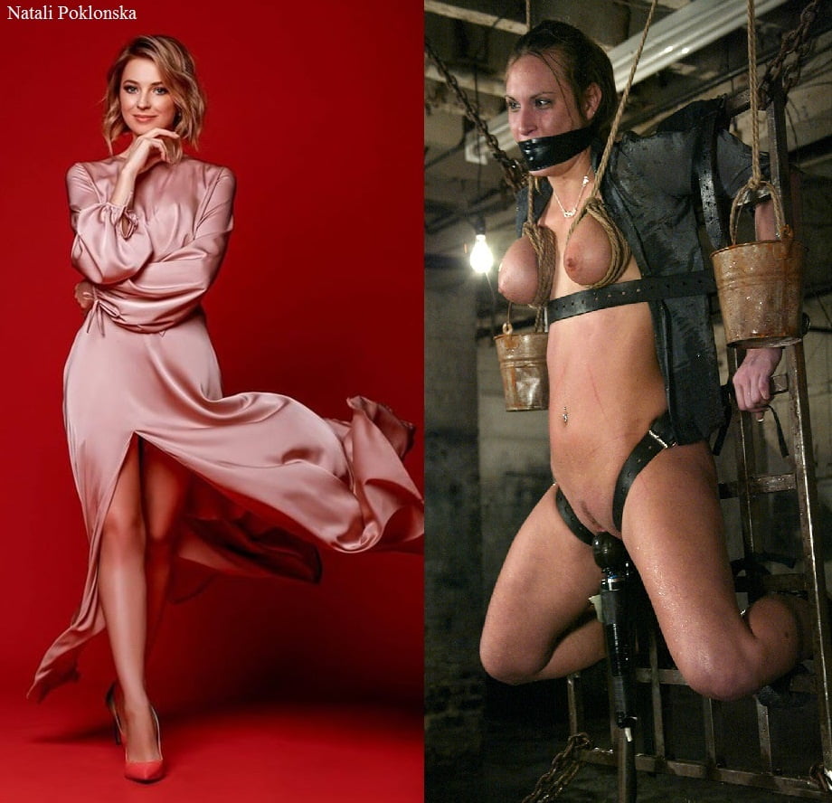 Home bdsm Before &amp; After #106469161