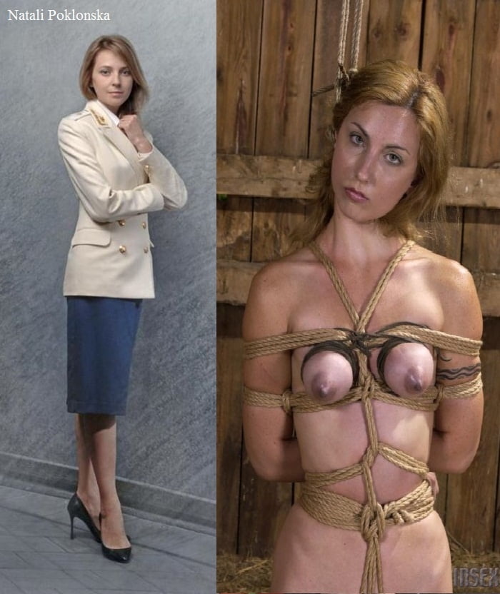 Home bdsm Before &amp; After #106469167