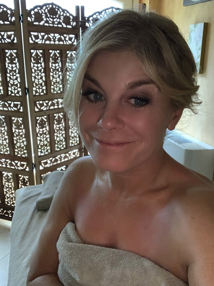 Pernilla Wahlgren #89059493