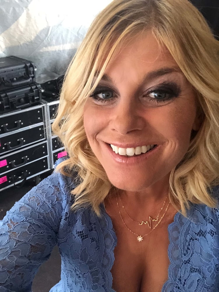 Pernilla Wahlgren #89059499