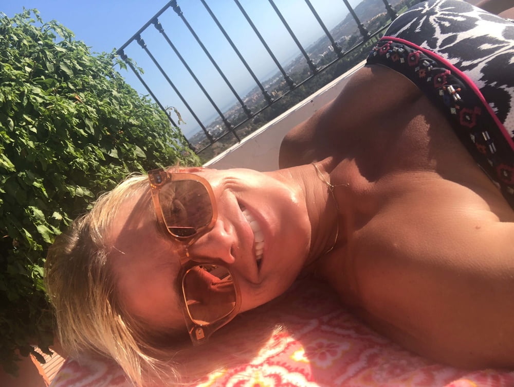 Pernilla Wahlgren #89059502