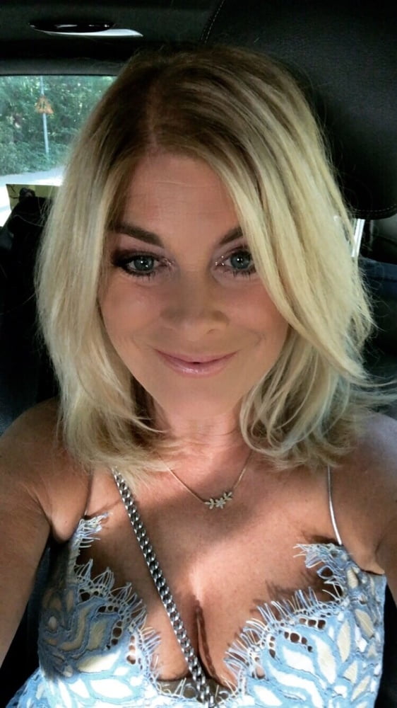 Pernilla Wahlgren #89059505