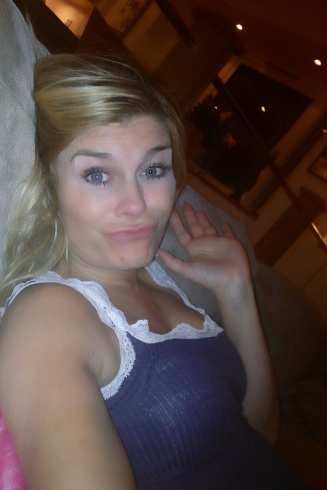 Pernilla Wahlgren #89059533