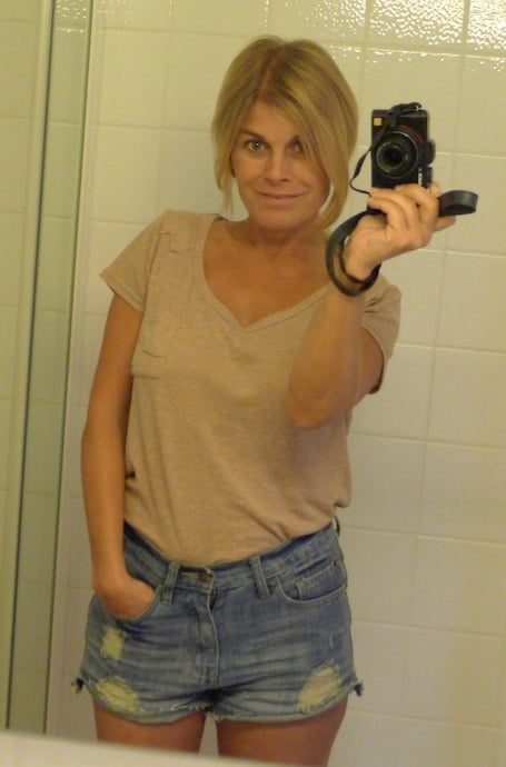 Pernilla Wahlgren #89059541