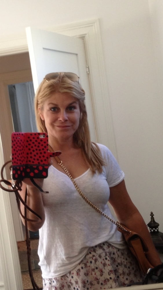 Pernilla Wahlgren #89059550