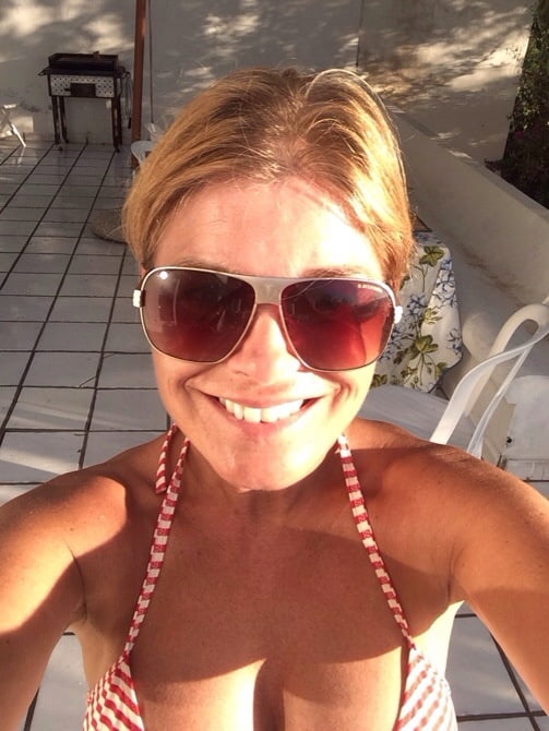 Pernilla Wahlgren #89059561