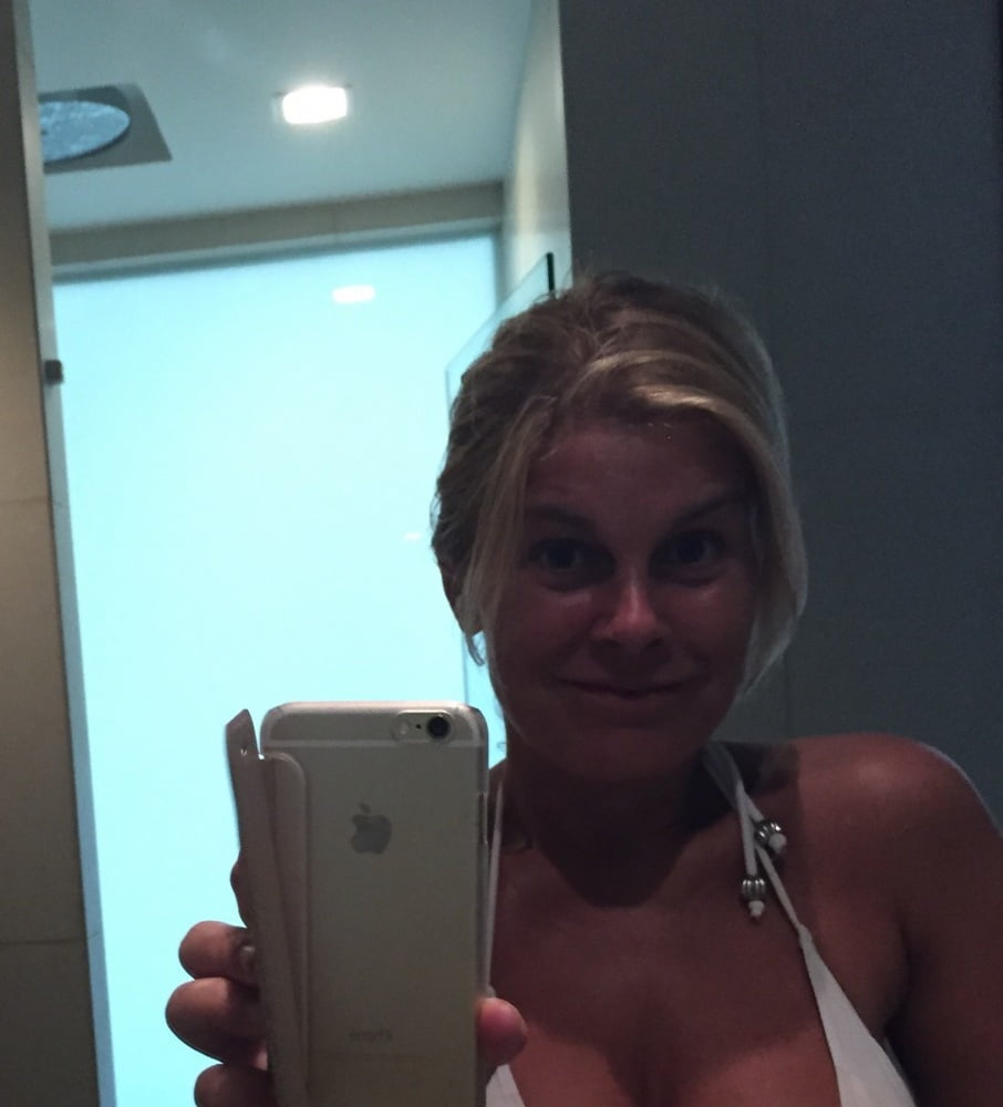 Pernilla Wahlgren #89059564