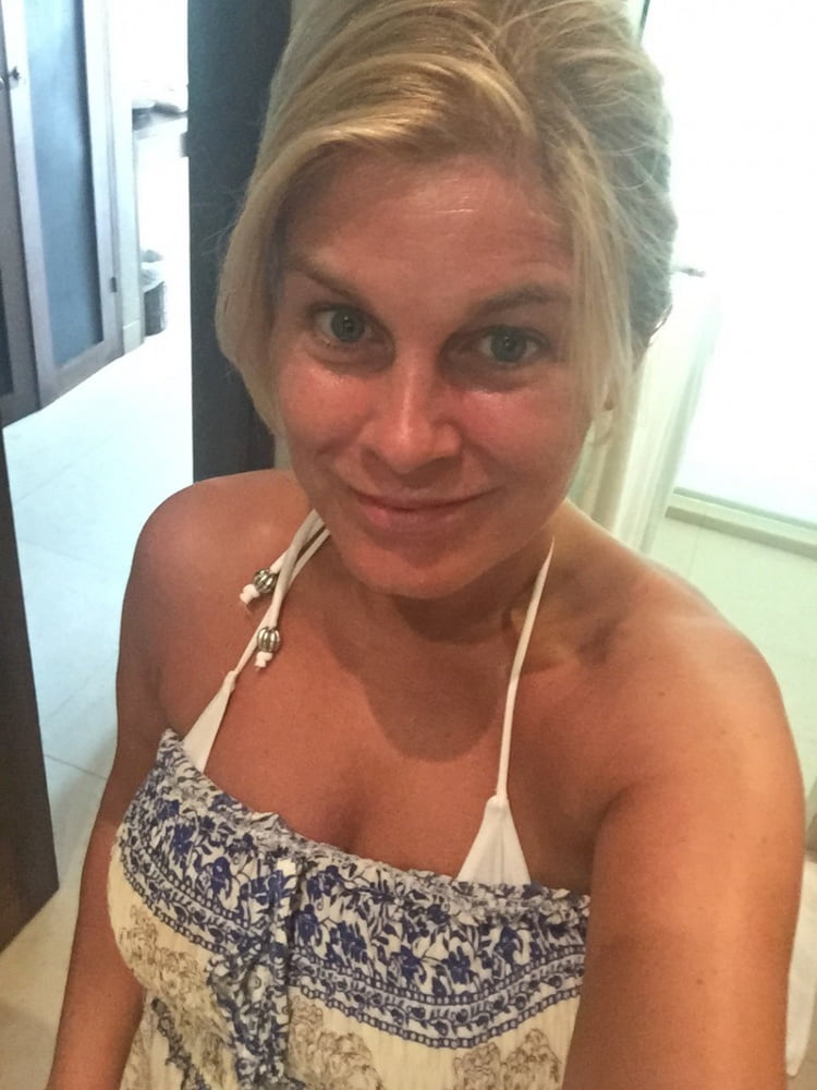 Pernilla Wahlgren #89059567