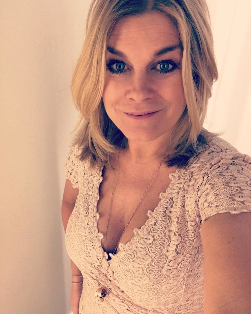 Pernilla Wahlgren #89059613