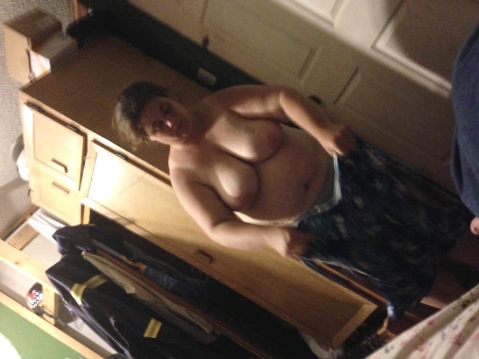 Wives Dressing 2 #90244105