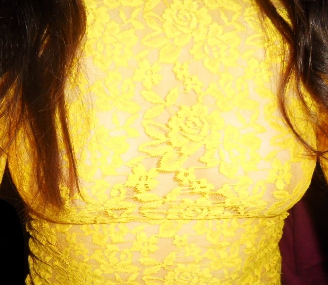 Girasol
 #96256210