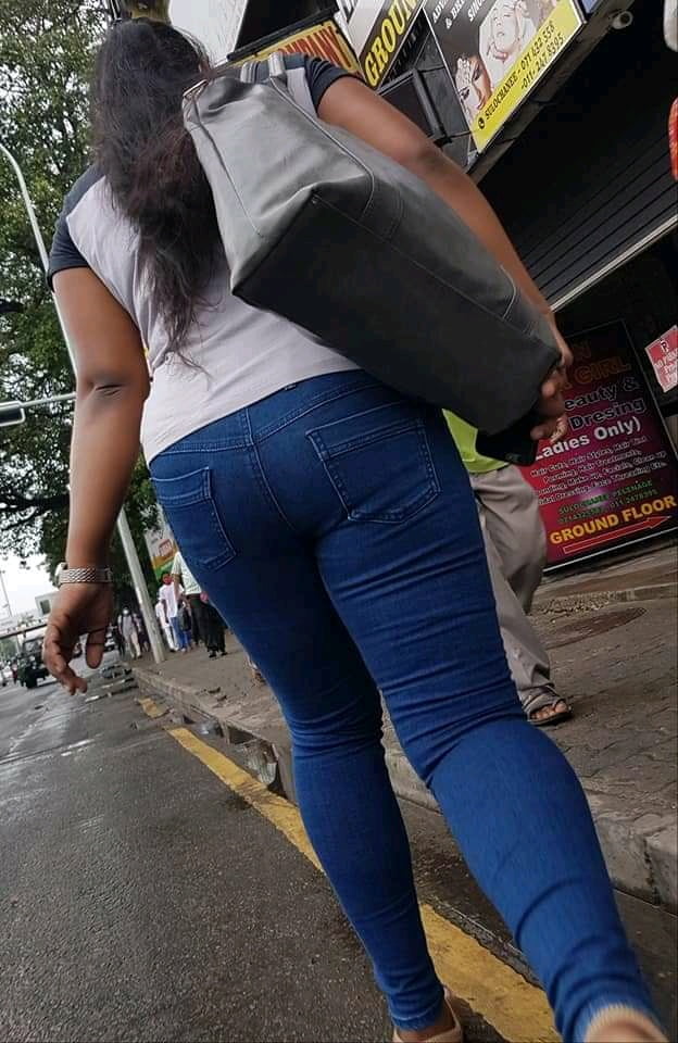 Sexy Puka
 #80819995