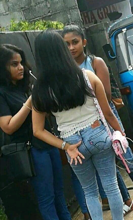 Sexy Puka
 #80819998