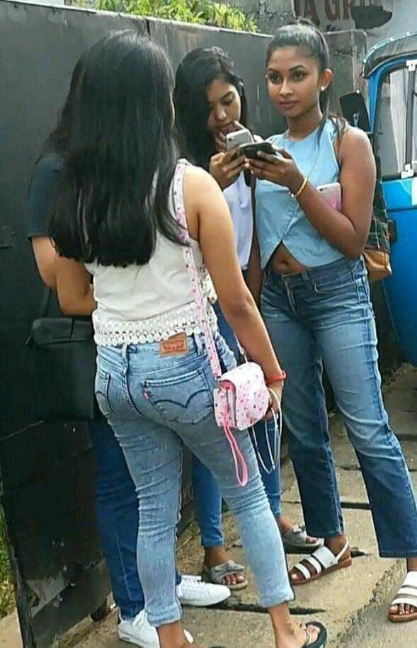 Sexy Puka
 #80820001