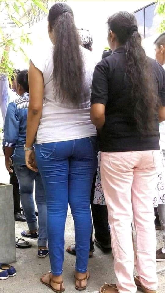 Sexy Puka
 #80820007