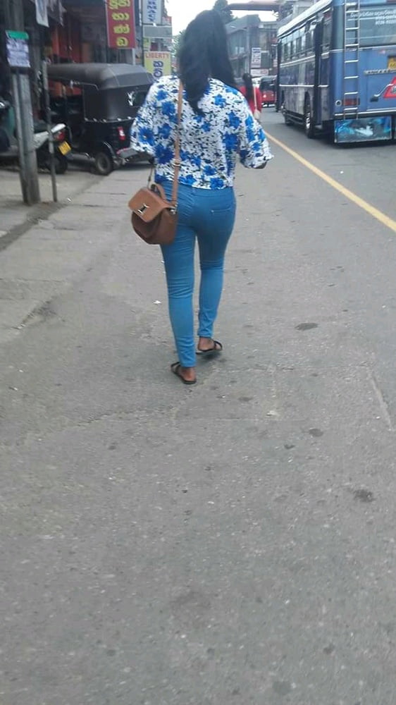 Sexy Puka
 #80820010