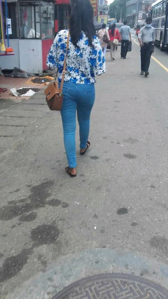 Sexy Puka
 #80820013