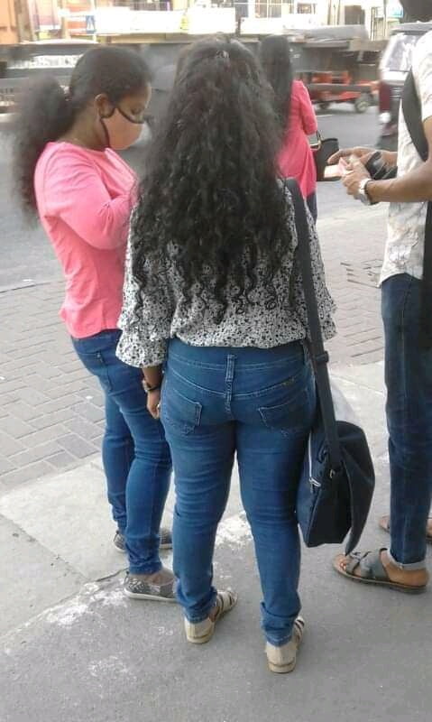 Sexy Puka
 #80820019