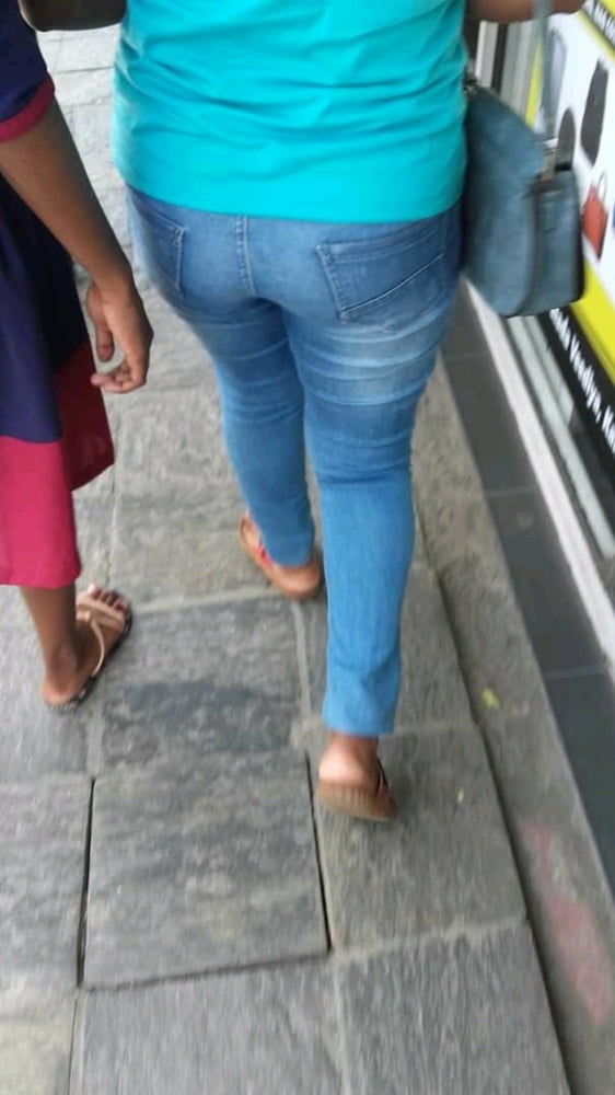 Sexy Puka
 #80820022