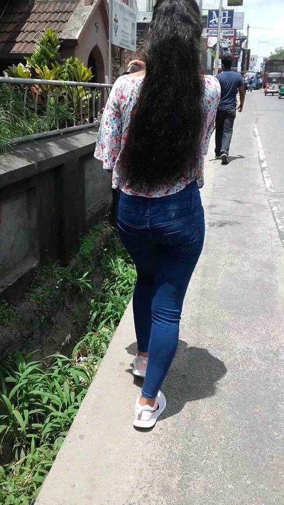 Sexy Puka
 #80820025