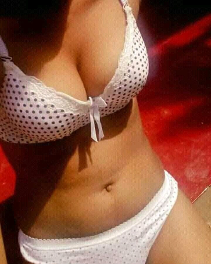 Sexy Puka
 #80820028