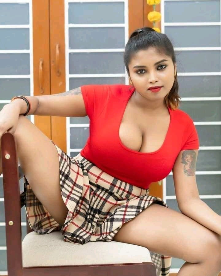 Sexy Puka
 #80820030