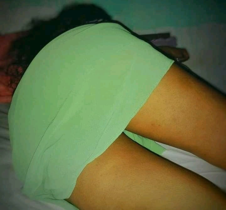 Sexy Puka
 #80820034