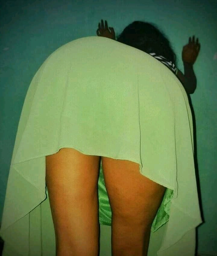 Sexy Puka
 #80820036