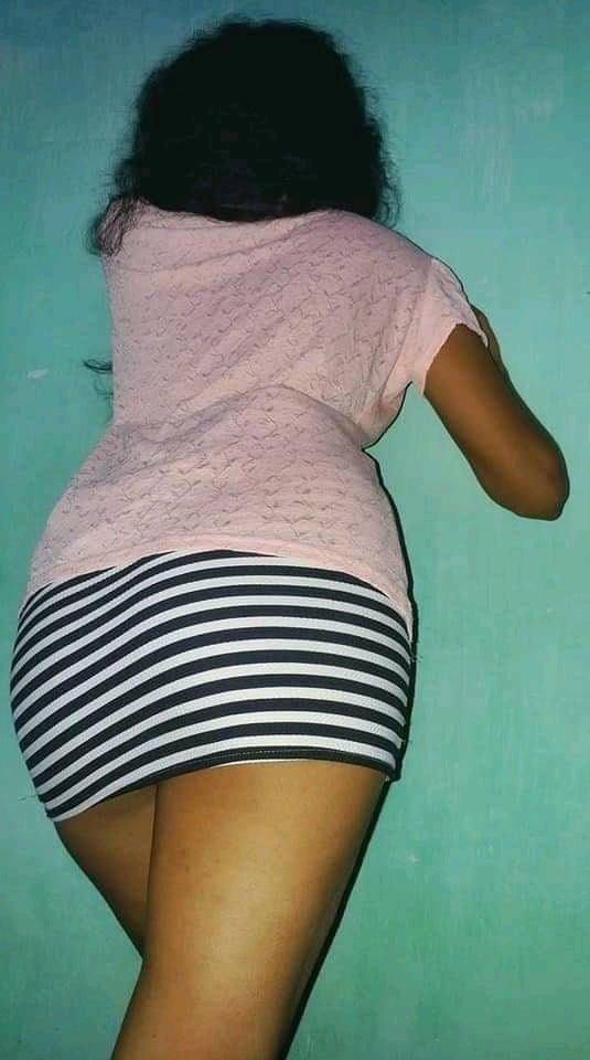 Sexy Puka
 #80820038