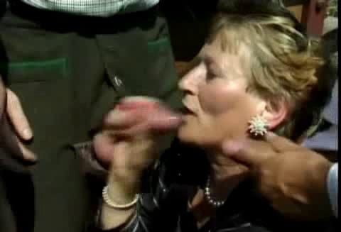 1003. #granny #grandma #mature #103550646