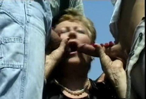 1003. #granny #grandma #mature #103550681