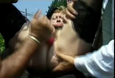 1003. #granny #grandma #mature #103550803