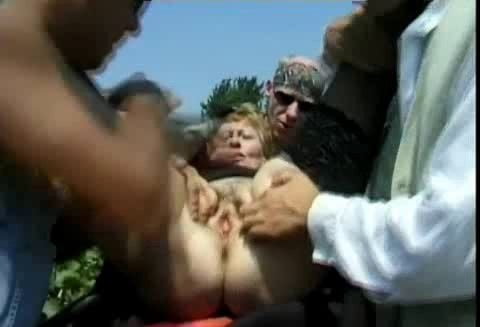 1003. #granny #grandma #mature #103550805