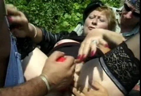 1003. #granny #grandma #mature #103550822