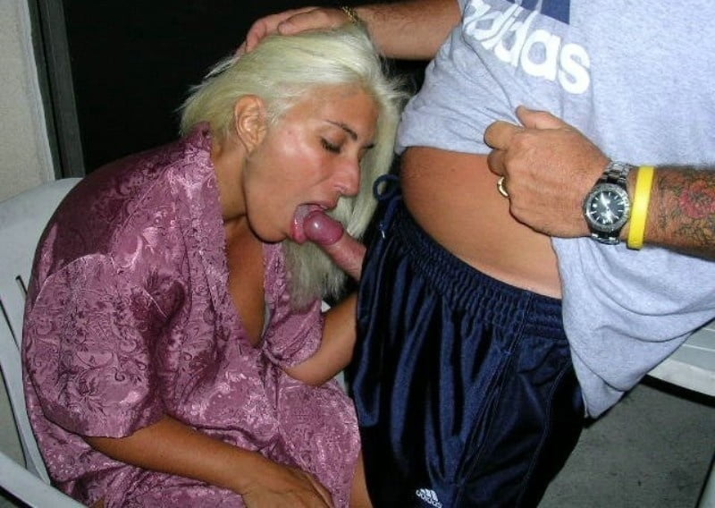 ミックス 314
 #91105071