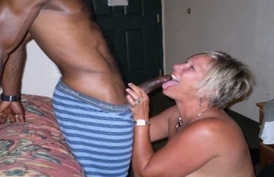 ミックス 314
 #91105225