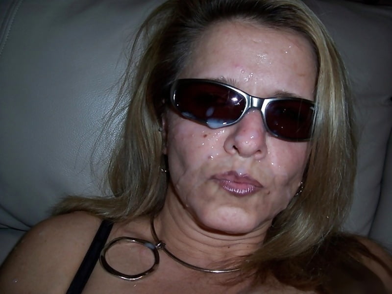 ミックス 314
 #91105538